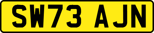 SW73AJN