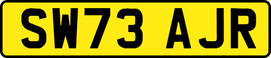 SW73AJR