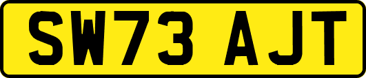 SW73AJT