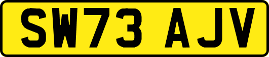 SW73AJV