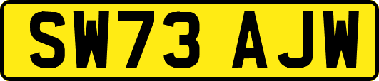 SW73AJW