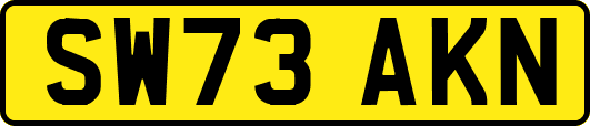 SW73AKN