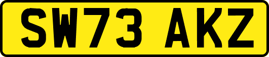 SW73AKZ