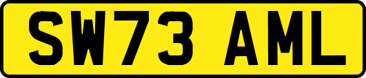 SW73AML
