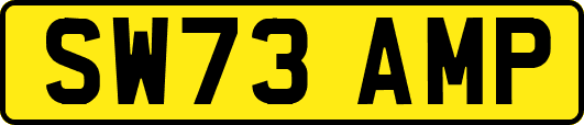 SW73AMP