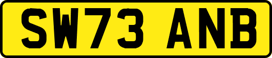 SW73ANB