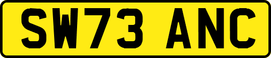 SW73ANC