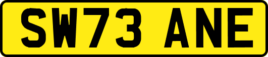 SW73ANE