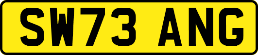 SW73ANG