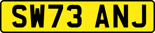 SW73ANJ