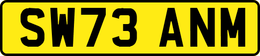 SW73ANM