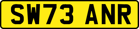 SW73ANR