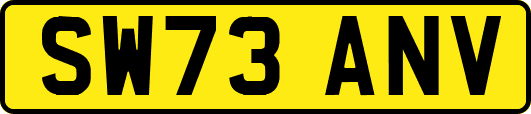 SW73ANV