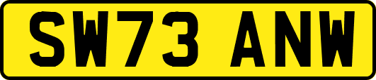 SW73ANW