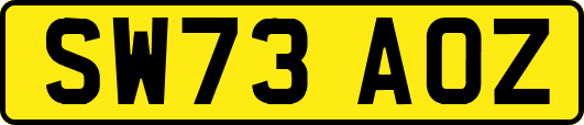 SW73AOZ