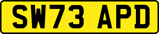 SW73APD
