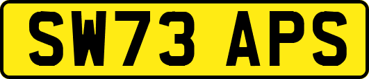 SW73APS