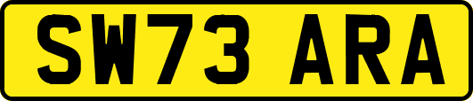 SW73ARA