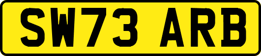 SW73ARB
