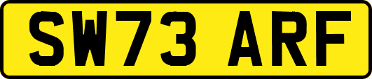 SW73ARF