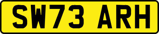 SW73ARH