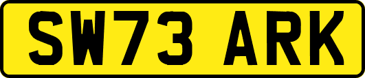 SW73ARK
