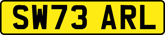 SW73ARL