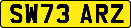 SW73ARZ