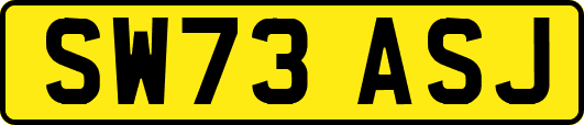 SW73ASJ