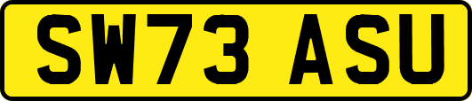 SW73ASU