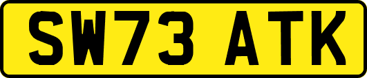 SW73ATK
