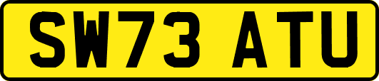 SW73ATU