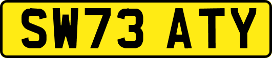 SW73ATY