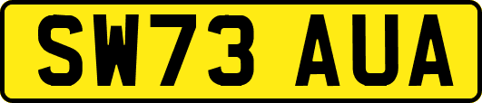 SW73AUA