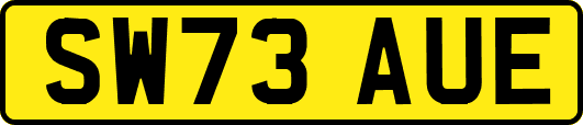 SW73AUE