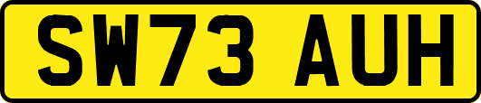SW73AUH