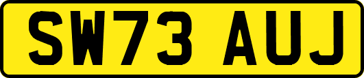 SW73AUJ