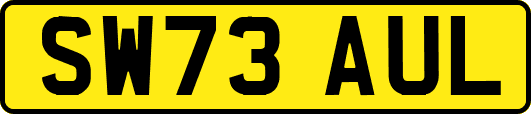 SW73AUL