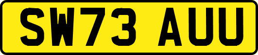 SW73AUU