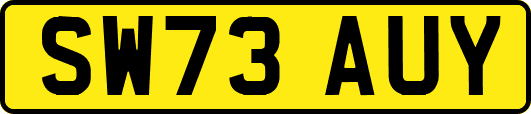 SW73AUY