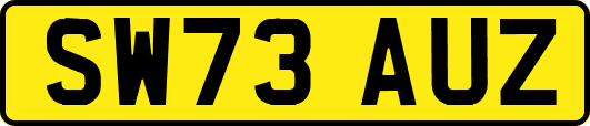 SW73AUZ