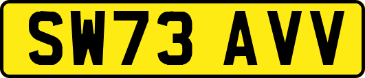 SW73AVV