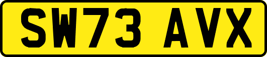 SW73AVX