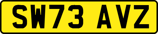 SW73AVZ
