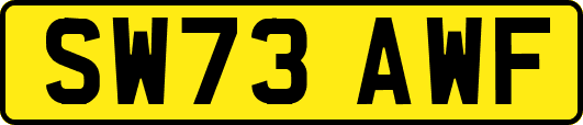SW73AWF