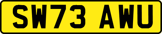 SW73AWU
