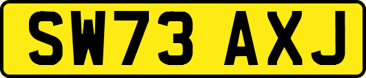SW73AXJ