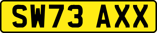 SW73AXX