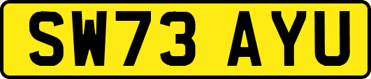 SW73AYU