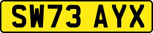 SW73AYX